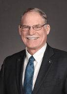 Dennis Guth