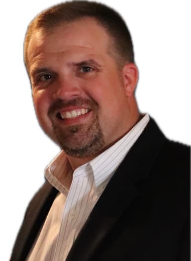 Brian Rhodes