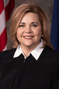 Kelly C. Broniec