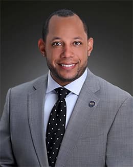 Kyle Green