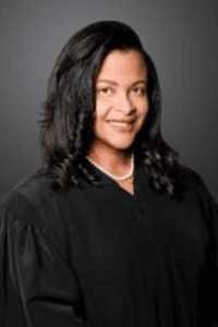 Renatha Francis