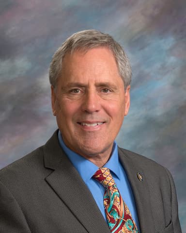 Phil Jensen