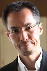 Quang Nguyen