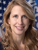 Joy Goeben