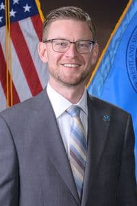 Peter Herzberg
