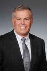 Dan Sullivan