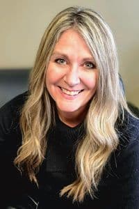 Tesa Schwans