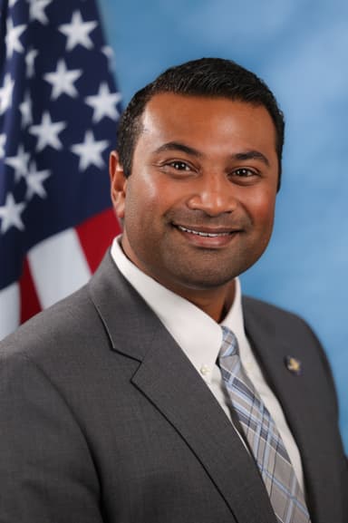Anil Beephan