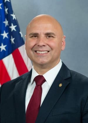 Bob Merski