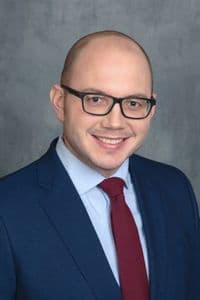 Jake Teshka