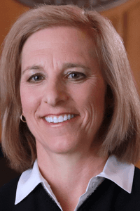 Jill Karofsky