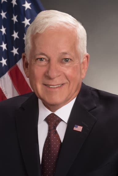 Charles Lavine