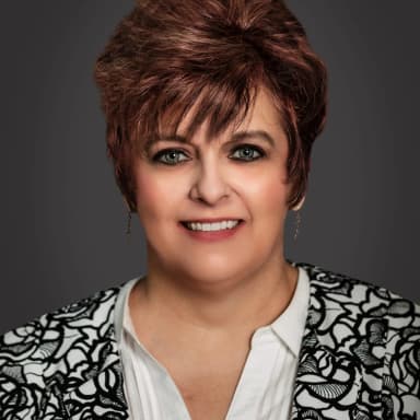 Debra Barrett