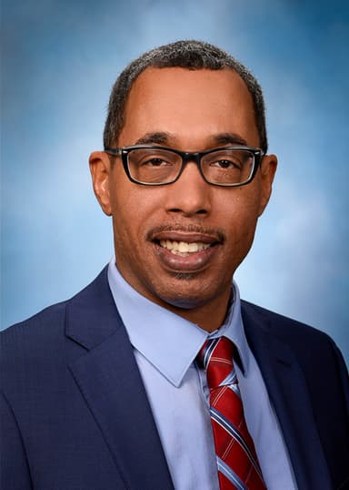 Nick Smith