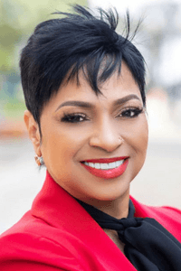 Tonya Rush