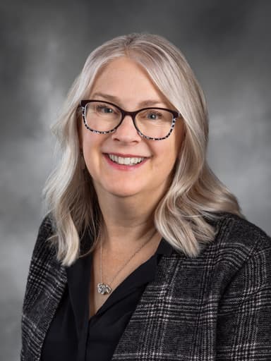 Cyndy Jacobsen