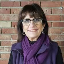 Tammy Boland