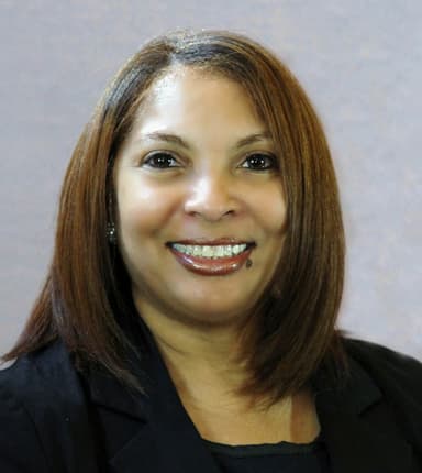 Kimberly Alexander