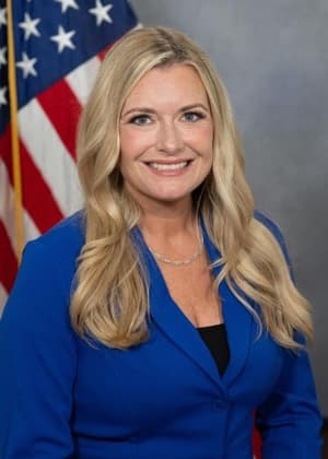 Missy Cerrato