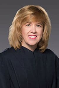 Karen L. Valihura