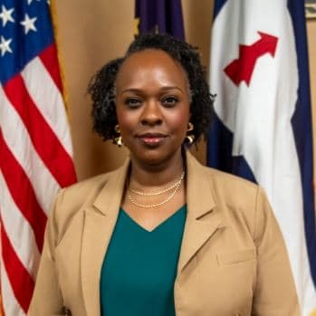 Rohli Booker