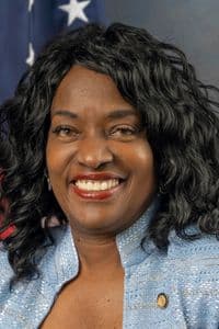 Dianne Hart