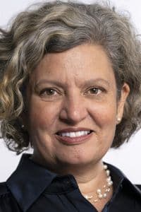 Dawne Shand