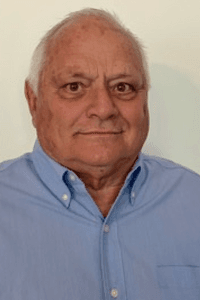 Bill Bloom