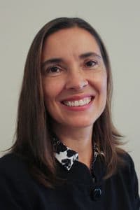 Anita Earls