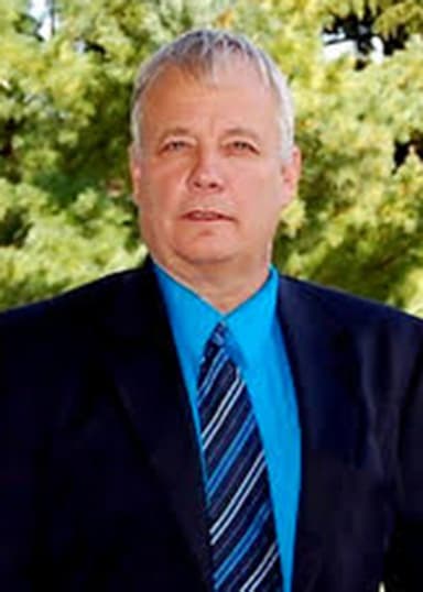 Jim Dill