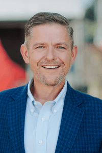 Mark Mann