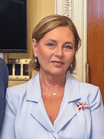 Darline Graham