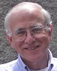 Dick Ames