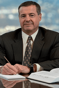 David Wecht