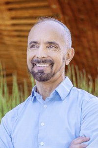 Christopher Cabaldon