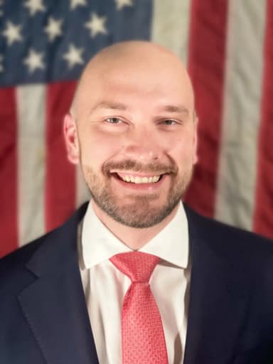 Roman Kozak