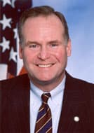 Mike Fitzpatrick