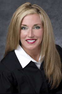 Angela McCormick Bisig