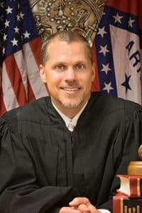 Shawn Womack