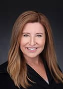Terri Leo-Wilson