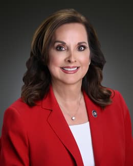 Debbie Villio