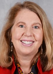 Mary Beth Carozza