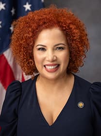Johanna López