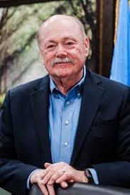 Mike Lay