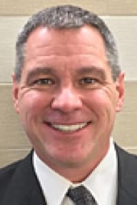 Jeff Helfrich