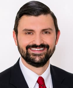 Ryan Nawrocki