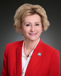 Rhonda Butler