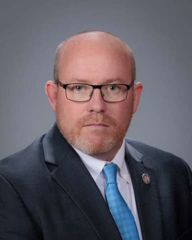 Jeff Wardlaw