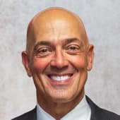 Steve Xiarhos