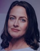 Katy Peternel